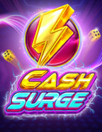 ทดลองเล่น slotxo ที่ แตก บ่อย สูตรเด็ดที่ไม่ควรพลาด